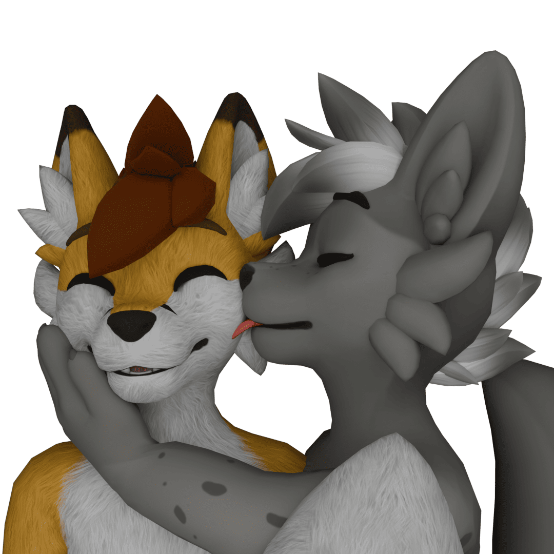Kisses
