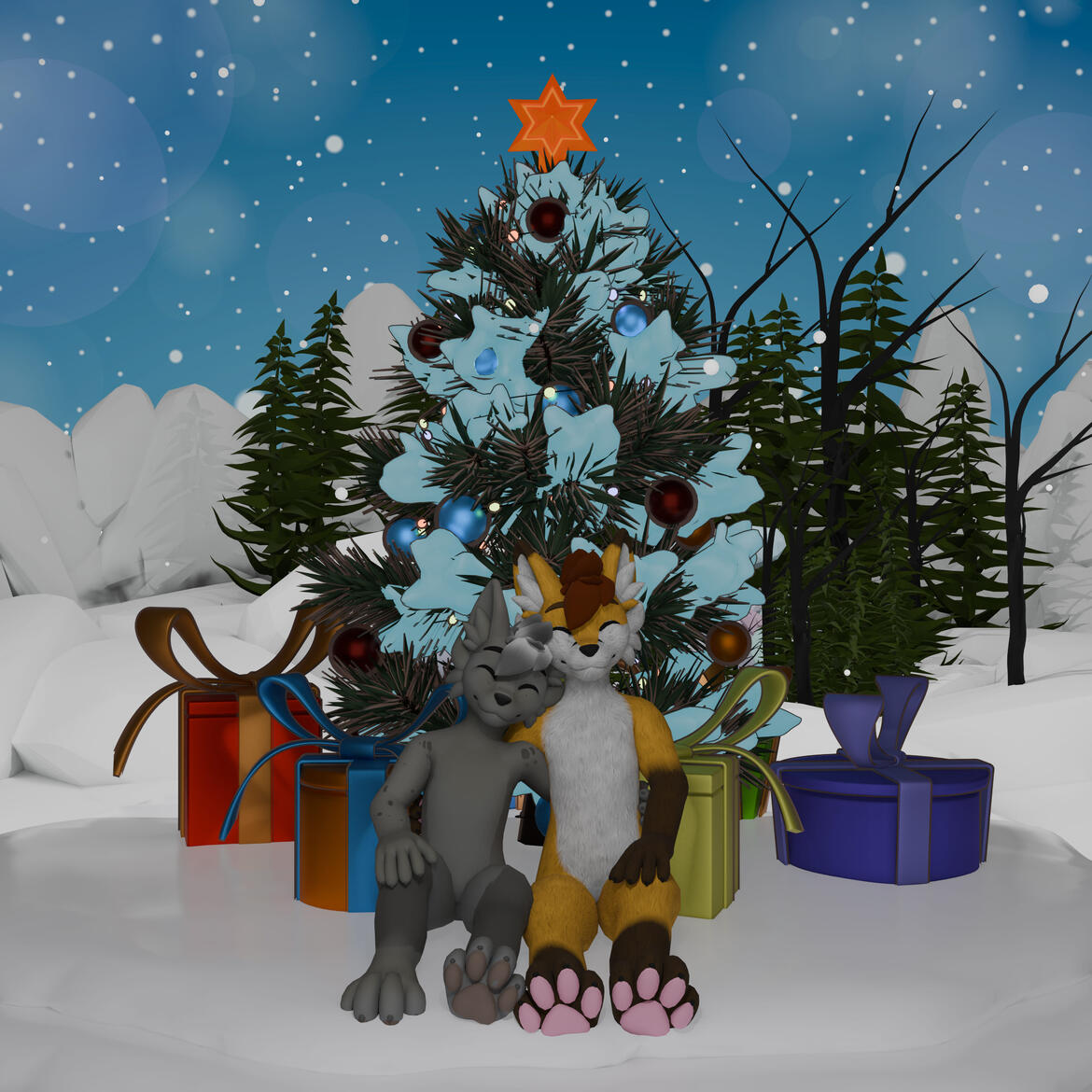 Xmas